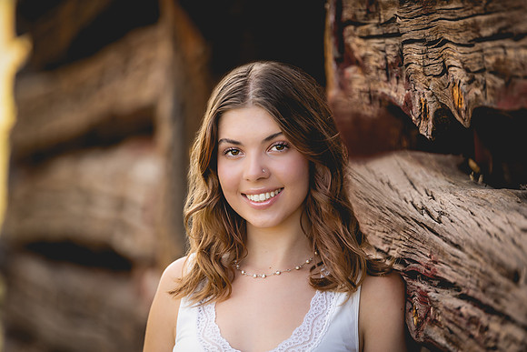 Maddie5