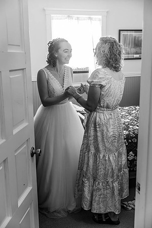 Sam&Mak-48