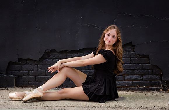 Riley senior dance2-4
