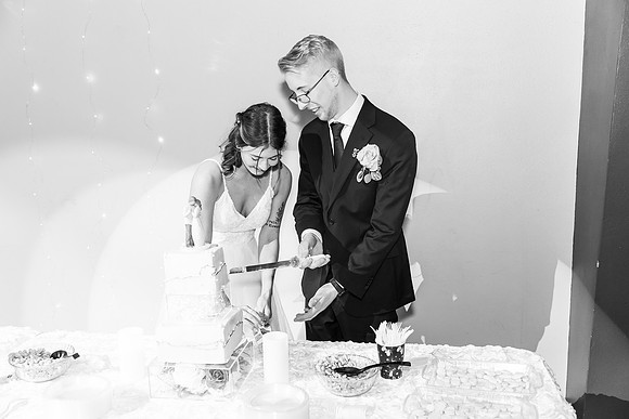 Wedding4-110