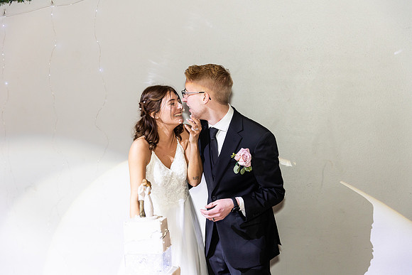 Wedding4-101
