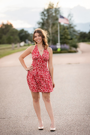 Maddie5-25