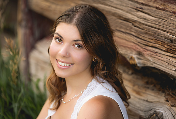 Maddie5-3