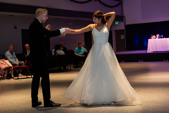 Wedding4-76