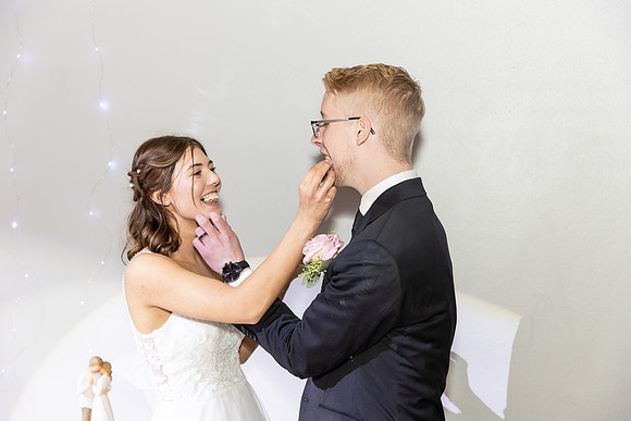 Wedding4-111