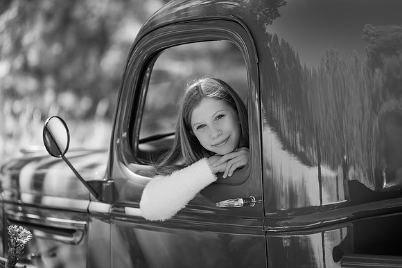 RedTruck-4