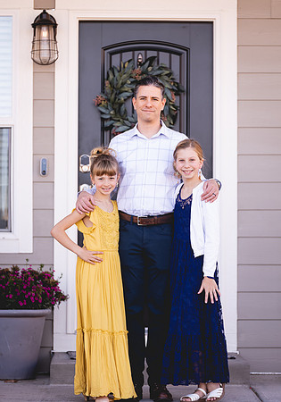 FatherDaughterDance22