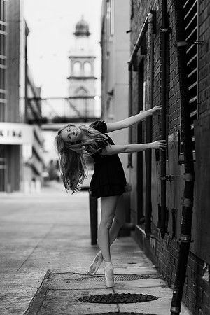 Riley senior dance2-13