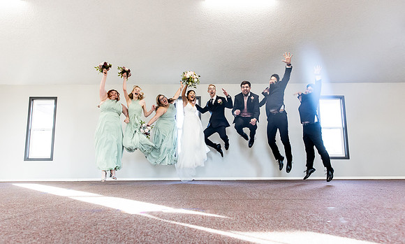 Wedding4-177