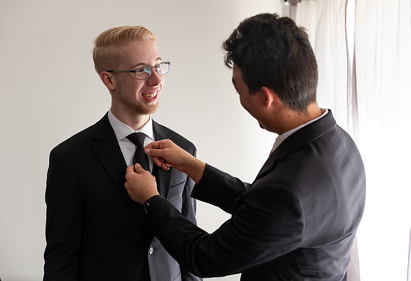 Wedding2-3