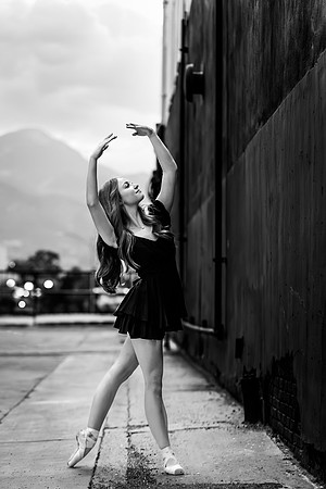 Riley senior dance2-20
