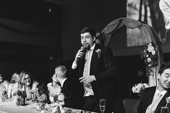 wedding4-6