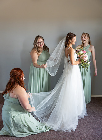 Wedding2-37