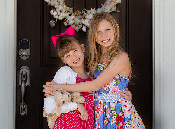 Easter2022