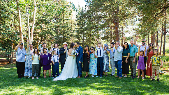 SethandKristina4-15