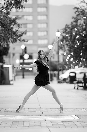 Riley senior dance2-3