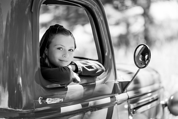 RedTruck-2